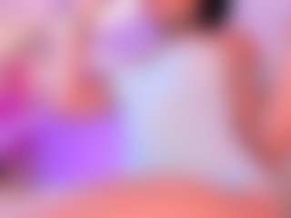 Live cam show with ..AriDelight.. - Amateur on Big Tits