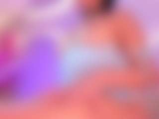 Live cam show with ..AriDelight.. - Gamer Latina on 1on1-livenow | colombia
