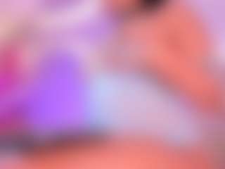 Live cam show with ..AriDelight.. - Tease on x69.live