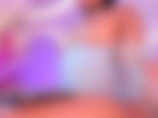 Live cam show with ..AriDelight.. - Asshole on Big Tits