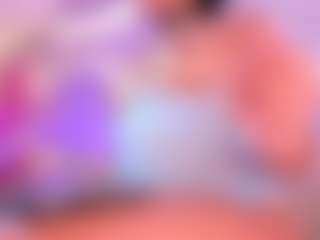 Live cam show with ..AriDelight.. - Asshole on luckytryst.com