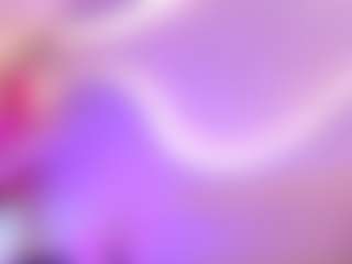 Live cam show with ..AriDelight.. - Pov on hrnylive.com