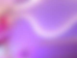 Live cam show with ..AriDelight.. - Deepthroat on camgirlchat.live