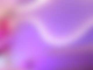 ..AriDelight..'s Live Sex Cam Show