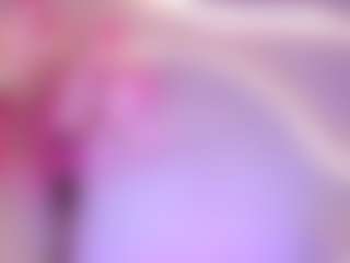 ..AriDelight..'s Live Sex Cam Show