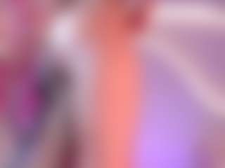 ..AriDelight..'s Live Sex Cam Show