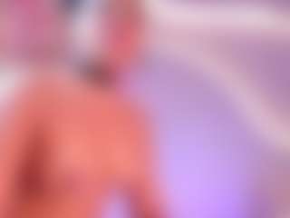 Live cam show with ..AriDelight.. - Full Nudity on fuklive.com