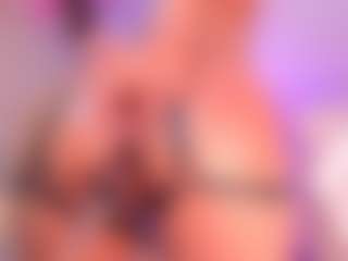 ..AriDelight..'s Live Sex Cam Show