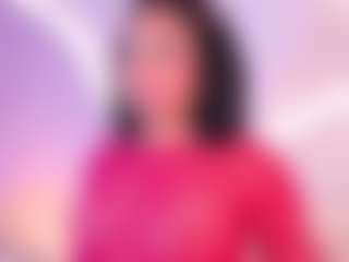 ..AriDelight..'s Live Sex Cam Show