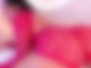 ..AriDelight..'s Live Sex Cam Show