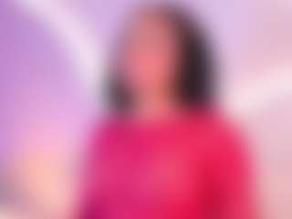 ..AriDelight..'s Live Sex Cam Show