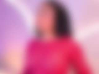 ..AriDelight..'s Live Sex Cam Show