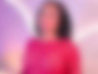 ..AriDelight..'s Live Sex Cam Show