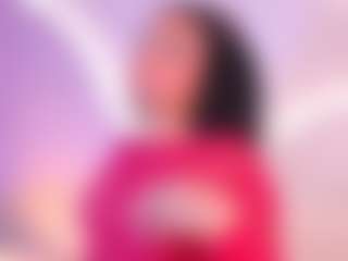 ..AriDelight..'s Live Sex Cam Show