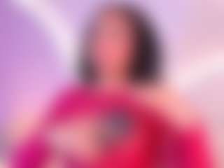 ..AriDelight..'s Live Sex Cam Show