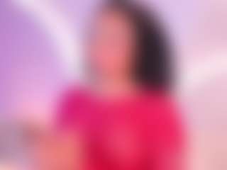 ..AriDelight..'s Live Sex Cam Show