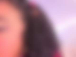 Show Live Sex Cam ..AriDelight..