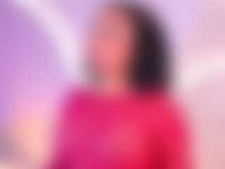 ..AriDelight..'s Live Sex Cam Show