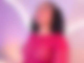 ..AriDelight..'s Live Sex Cam Show