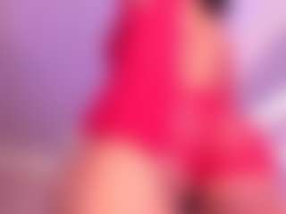 ..AriDelight..'s Live Sex Cam Show