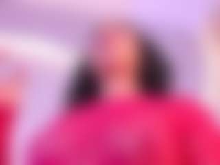 ..AriDelight..'s Live Sex Cam Show
