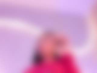 ..AriDelight..'s Live Sex Cam Show