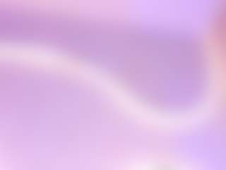 ..AriDelight..'s Live Sex Cam Show
