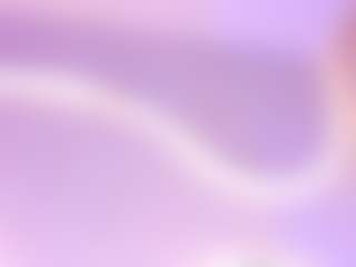 ..AriDelight..'s Live Sex Cam Show