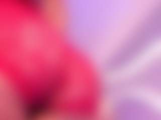 ..AriDelight..'s Live Sex Cam Show
