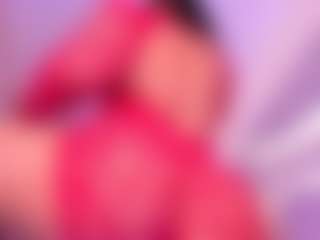 ..AriDelight..'s Live Sex Cam Show