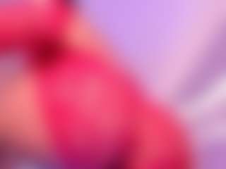 ..AriDelight..'s Live Sex Cam Show