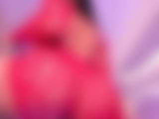 ..AriDelight..'s Live Sex Cam Show