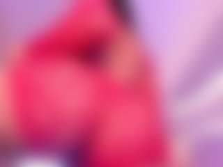 ..AriDelight..'s Live Sex Cam Show