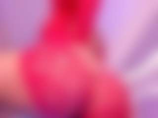 ..AriDelight..'s Live Sex Cam Show