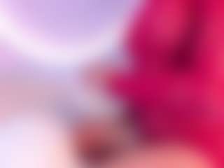 Live cam show with ..AriDelight.. - Dildo Or Vibrator on Camsoda