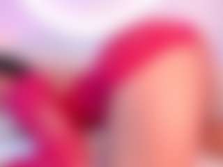 ..AriDelight..'s Live Sex Cam Show
