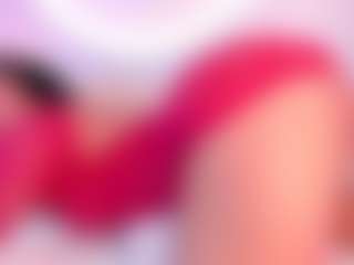 ..AriDelight..'s Live Sex Cam Show