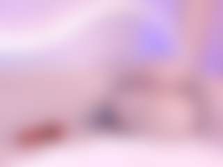 ..AriDelight..'s Live Sex Cam Show