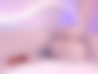 ..AriDelight..'s Live Sex Cam Show