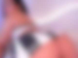 ..AriDelight..'s Live Sex Cam Show