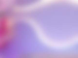 ..AriDelight..'s Live Sex Cam Show