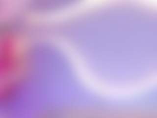 ..AriDelight..'s Live Sex Cam Show