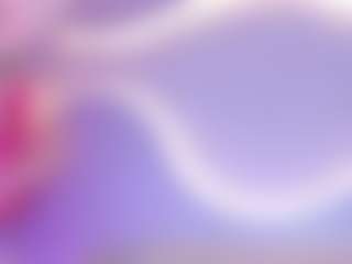 ..AriDelight..'s Live Sex Cam Show