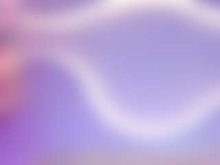..AriDelight..'s Live Sex Cam Show