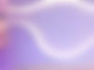 ..AriDelight..'s Live Sex Cam Show