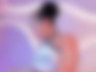 ..AriDelight..'s Live Sex Cam Show