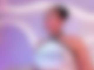 ..AriDelight..'s Live Sex Cam Show