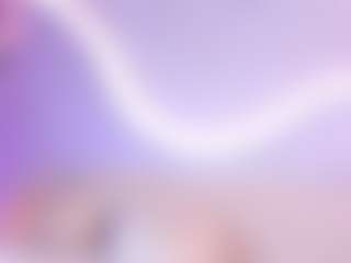 ..AriDelight..'s Live Sex Cam Show