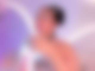 ..AriDelight..'s Live Sex Cam Show