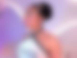 ..AriDelight..'s Live Sex Cam Show